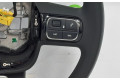 Руль Toyota ProAce City  2019 -  года 98210209ZD, 98210209ZD      