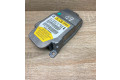 Блок подушек безопасности 9118749, 220439114   BMW 3 E46