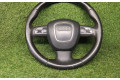 Volant Audi A5 Sportback 8TA 2010 8R0419091, 8R0880201E  
