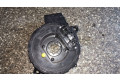 Подрулевой шлейф SRS 04685996AA   Chrysler Pacifica