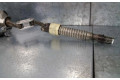 Volant Mercedes-Benz CLS C219  2114620120G, 2114620120G  