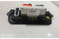 Рулевая рейка  Блок управления навигации (GPS) 7700432434   Renault Megane II 2006 - 2008 года