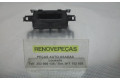 Дисплей    8200350498   Renault Megane II