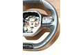 Volant Peugeot 2008 II 2023 98546458ZD  
