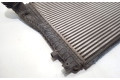 Интеркулер  1K0145803L   Volkswagen Touran I 