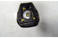 Подушка безопасности водителя 1900803, 8V51A042B85   Ford B-MAX