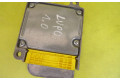 Блок подушек безопасности 1C0909601   Volkswagen Lupo