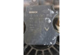 Генератор 0124325031   Renault Megane I 1.9     