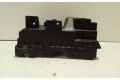 Блок предохранителей  63513018, 68158445AC   Jeep Cherokee    