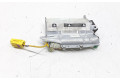 Моторчик заднего дворника 7H5880742D    Volkswagen Multivan T5