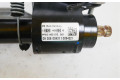    Рулевая рейка A2124601616   Mercedes-Benz E AMG W212  -  года