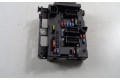   Pojistková skříňka 9650664080, 9650664080   Peugeot 307 CC 2004