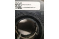 Подрулевой шлейф SRS ZWAC30088C, 13AA9090730A6H   Ford Focus