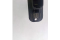 Блок управления A52103100, A52103100   Citroen SpaceTourer M