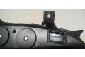 Панель приборов 51917424   Fiat Punto Evo       