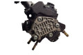 Vstřikovací čerpadlo 8200843903, 0445010208   Renault Scenic III -  Grand scenic III    M9R615 