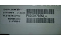 Přístrojová deska  Renault Kangoo I 2004 8200176654, NS71857095  