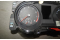 Панель приборов 5TA920750   Volkswagen Touran III       