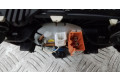 Подушка безопасности водителя 34116424, 31332832   Volvo XC60