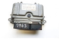 Řídící jednotka 0261209108, 30743338   Volvo S80 2007