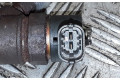 Форсунка 0445110298    Volvo V70   