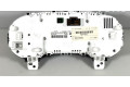 Панель приборов 68244043AC, 68244043AC   Jeep Grand Cherokee       