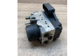 Jednotka ABS 4454053020, 1338005500   Lexus IS 200-300 1999