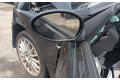 Zpětné zrcátko  Alfa Romeo 166     