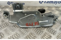 Моторчик заднего дворника FK7217404AC, MS2596002881    Land Rover Discovery Sport