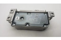 Блок подушек безопасности 9184432, 65779184432   BMW 3 E92 E93