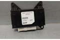 Блок управления 15276268, 063050   Cadillac SRX