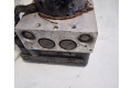 Блок АБС 6x0907379b   Volkswagen  Polo III 6N 6N2 6NF  1995 - 2001 года