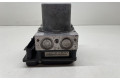Jednotka ABS 0265234043, 0265234043   Mercedes-Benz  W169 