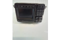 Турбина Радио/ проигрыватель CD/DVD / навигация Mercedes-Benz S W220  A2208207126, 7612001646         