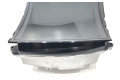 Дисплей    A2579003500   Mercedes-Benz CLS C257