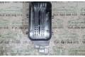 Поршень Блок управления двигателем ECU  04L907445E  Seat Leon (5F)  