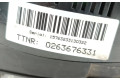 Панель приборов 3R0920830M   Seat Exeo (3R)       