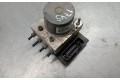 Блок АБС 0255252705, 150416062583   Alfa Romeo  Mito   -  года