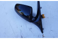 Zpětné zrcátko  BMW M5 2012  F0153402U6680, F015340  