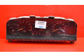Přístrojová deska  Ford Maverick 1994 248100F000, 248100F000  