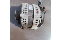 Генератор FR3T10300DA, TN1042106840   Ford Mustang VI 3.7     
