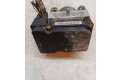 Jednotka ABS 0265800403, 0265231502   Mitsubishi Colt CZ3 2006