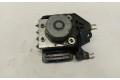 Jednotka ABS a0094316412   Mercedes-Benz CLA C117 X117 W117 2015