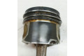Píst 83L57, TDI   Audi A6 S6 C6 4F     