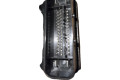 Jednotka ABS 31329139   Volvo XC70 2012