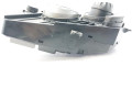 Блок управления климат-контролем 79600SMJG4   Honda Civic