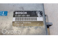 Vstřikovací lišta 0281001164, 2244735   BMW 5 E34  pro naftový motor 2.4  