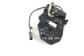 Замок багажника 2K0827201Q, 01072371002    Volkswagen Caddy 2004 - 2010 года