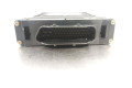 Блок управления коробкой передач 09D927750E   Volkswagen Touareg I