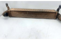 Интеркулер  7M3145805   Ford Galaxy 